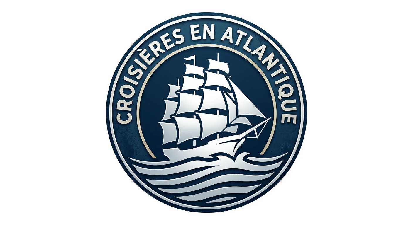 Croisieres En Atlantique
